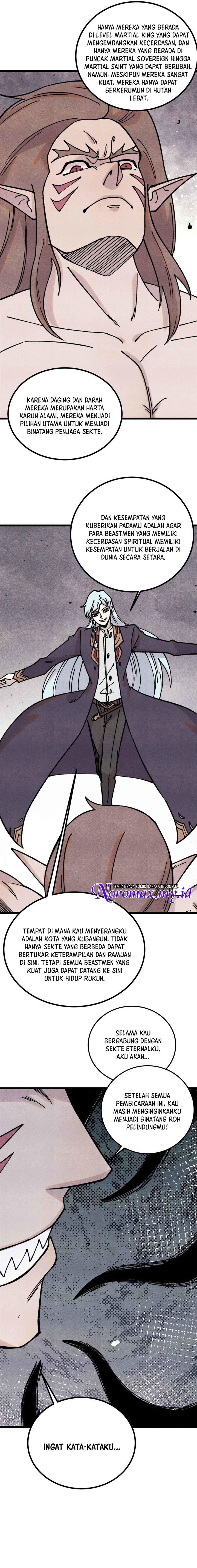 Panel 4