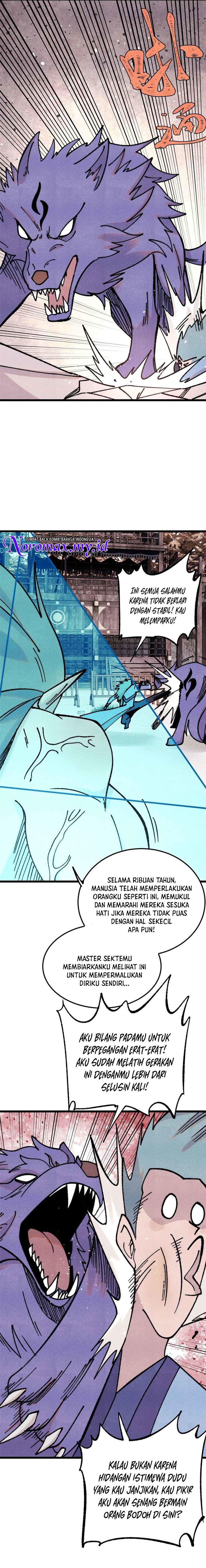 Panel 7