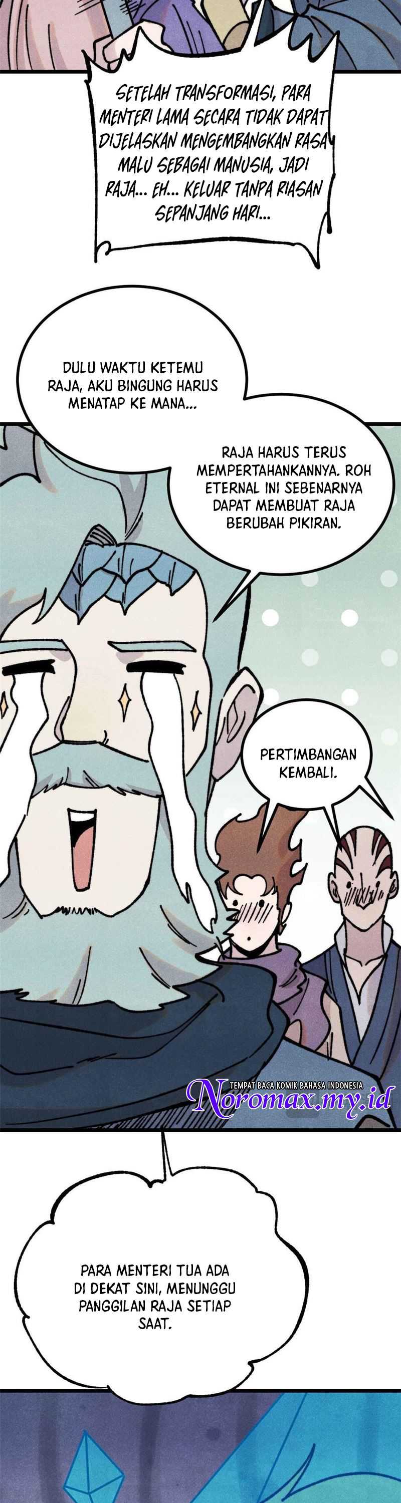 Panel 21