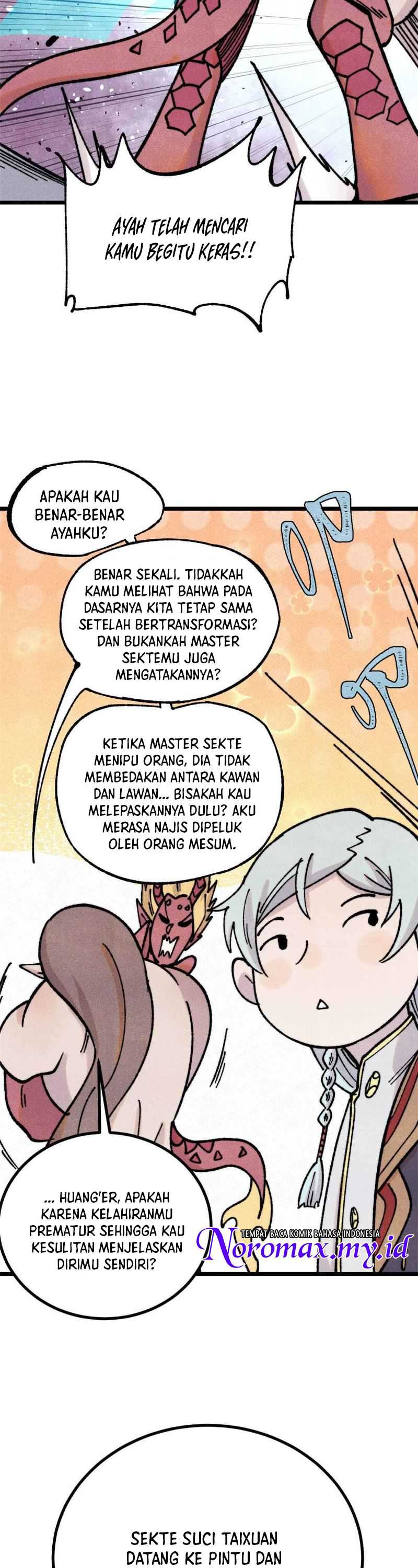 Panel 30