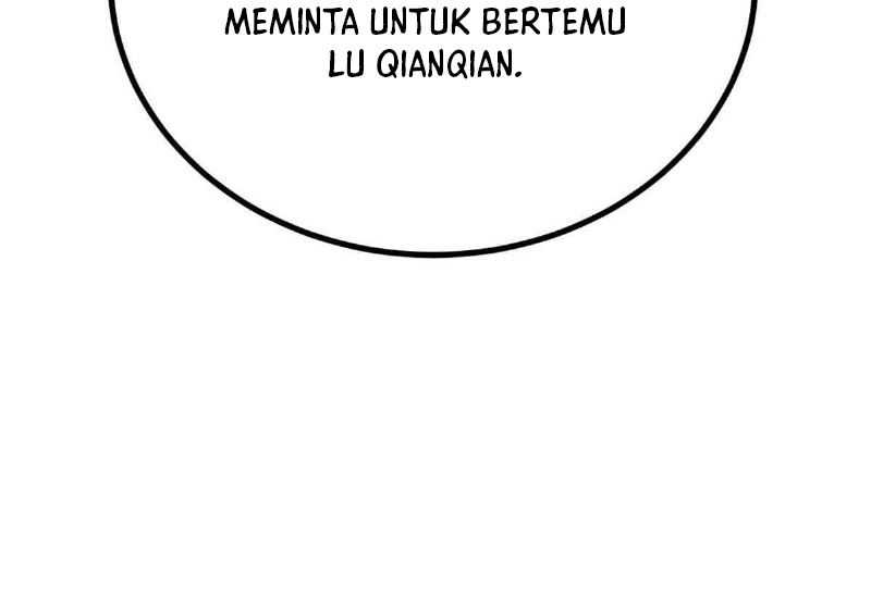 Panel 31
