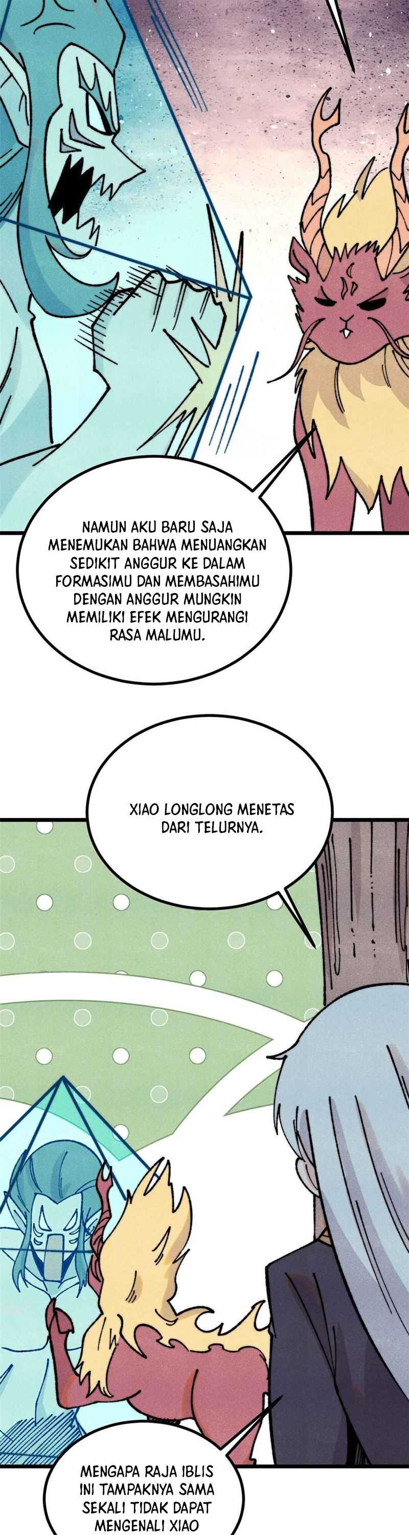 Panel 6