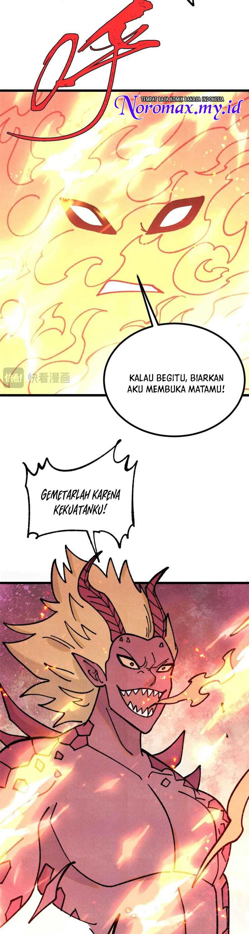 Panel 27