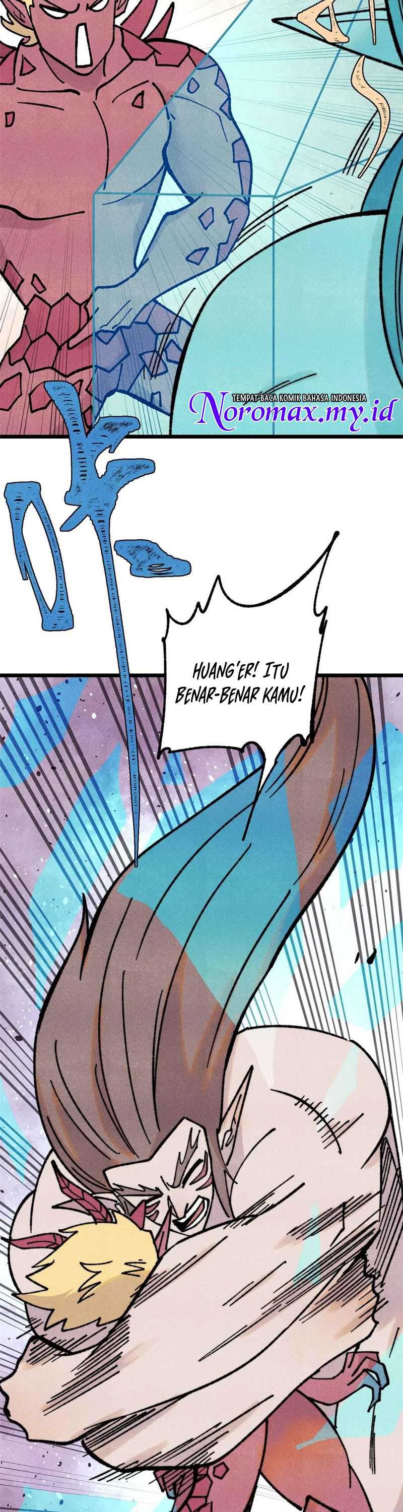 Panel 29