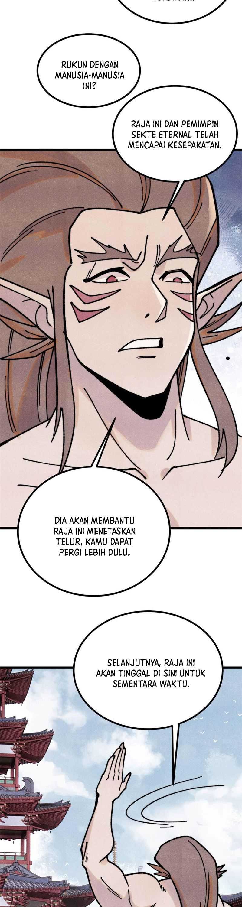 Panel 13