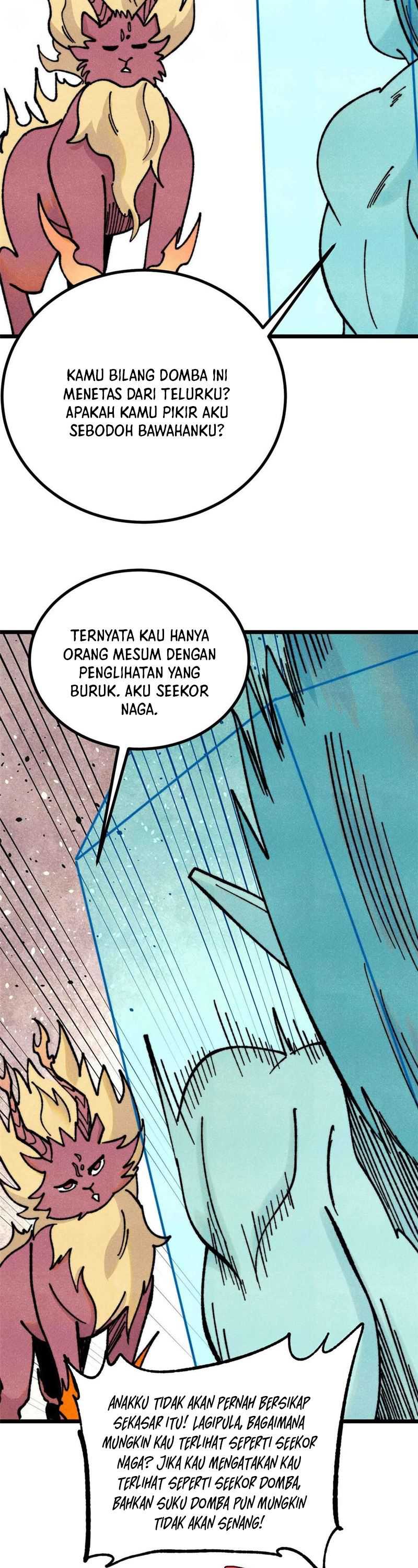 Panel 26