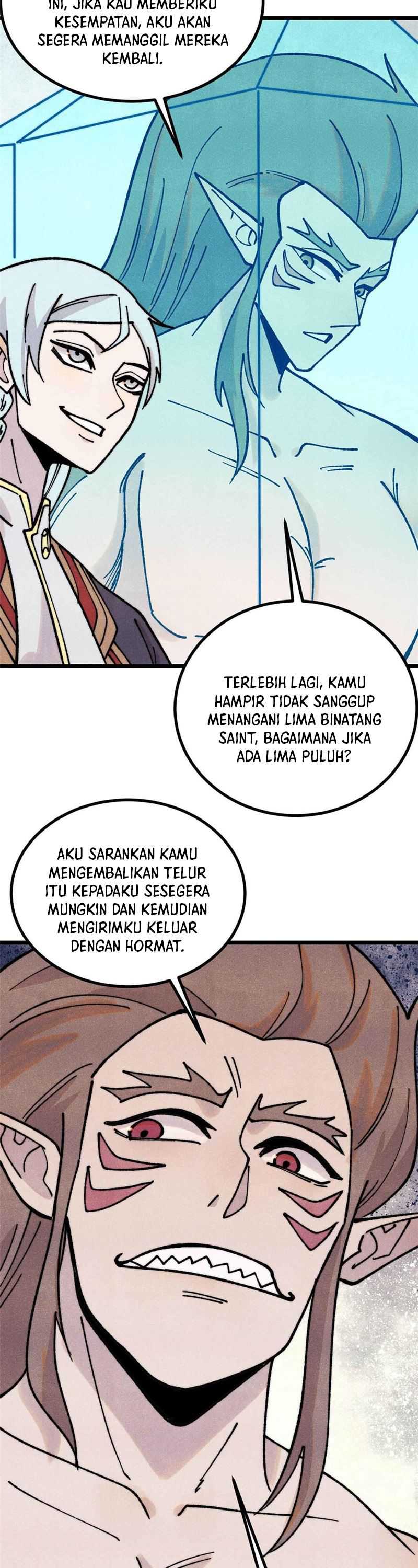 Panel 23