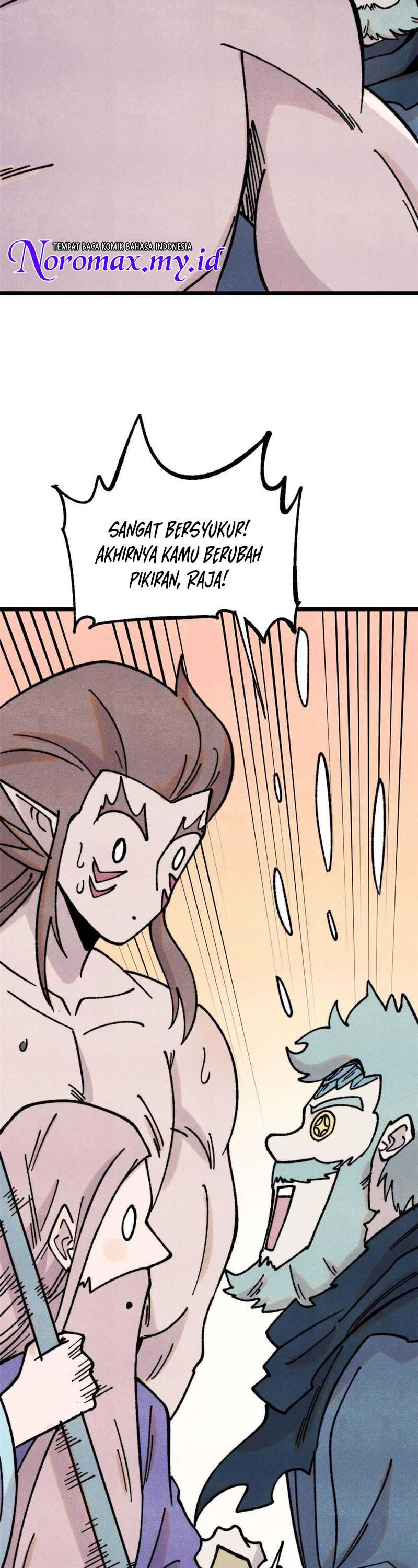 Panel 20