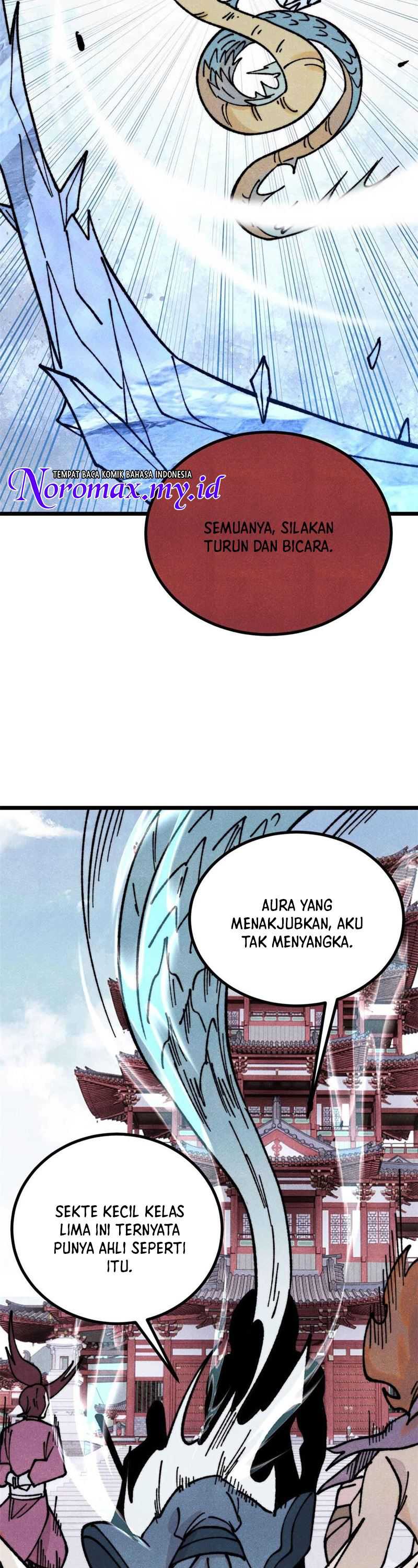 Panel 10