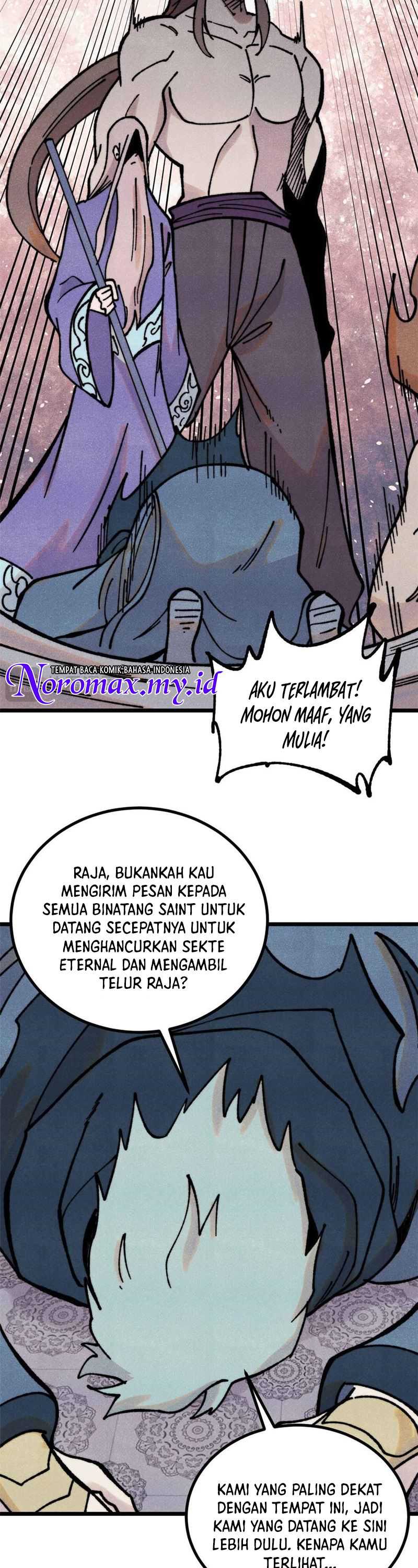 Panel 12