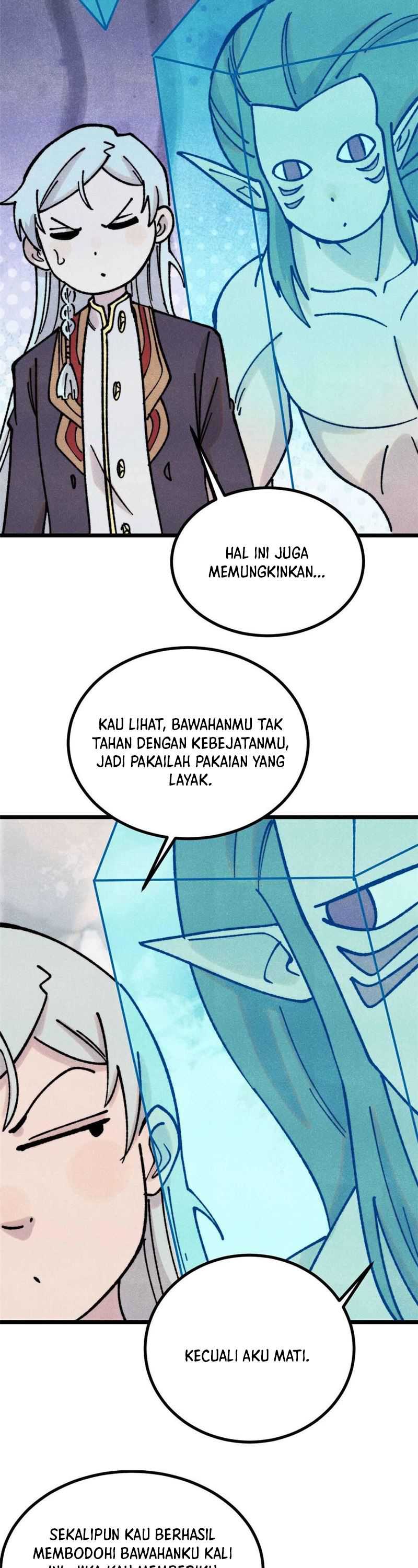 Panel 22