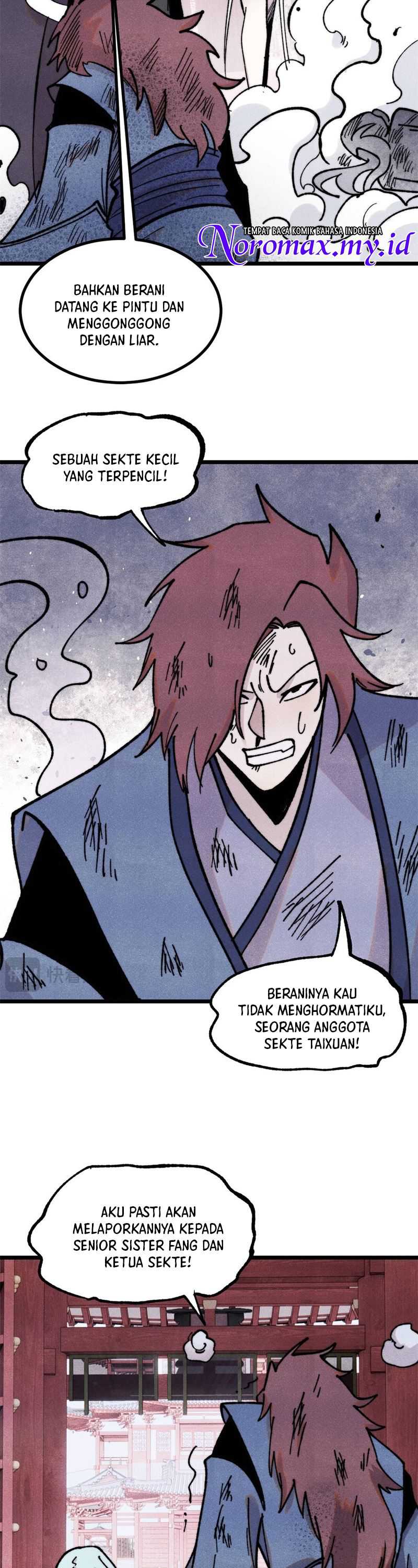 Panel 22