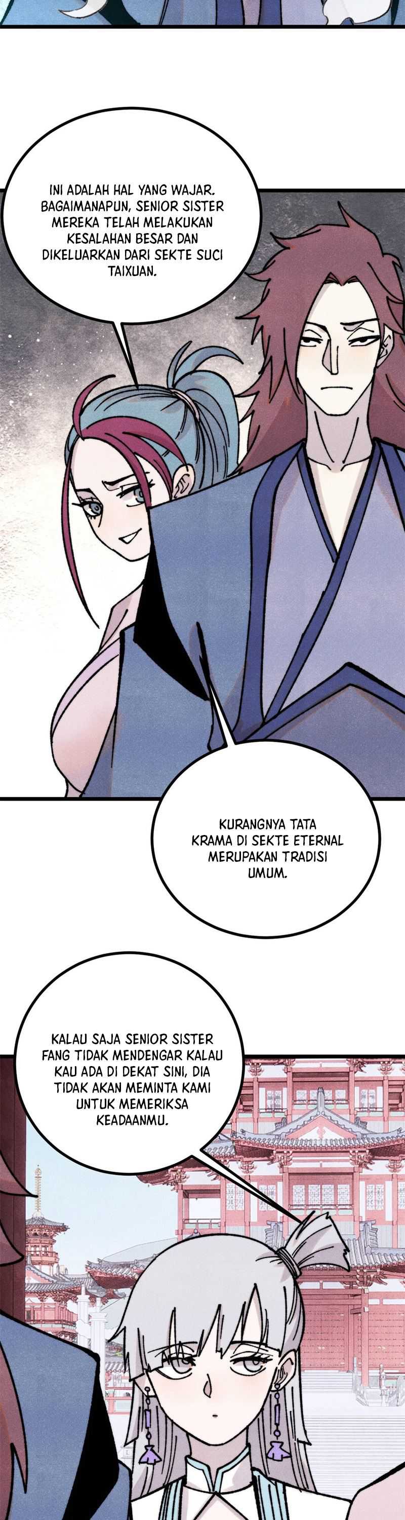 Panel 13