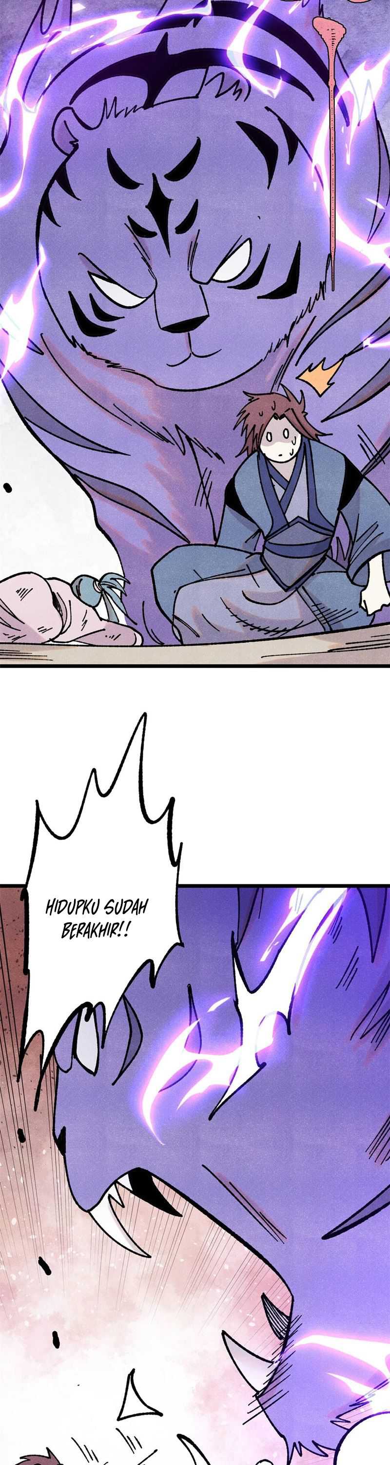 Panel 27