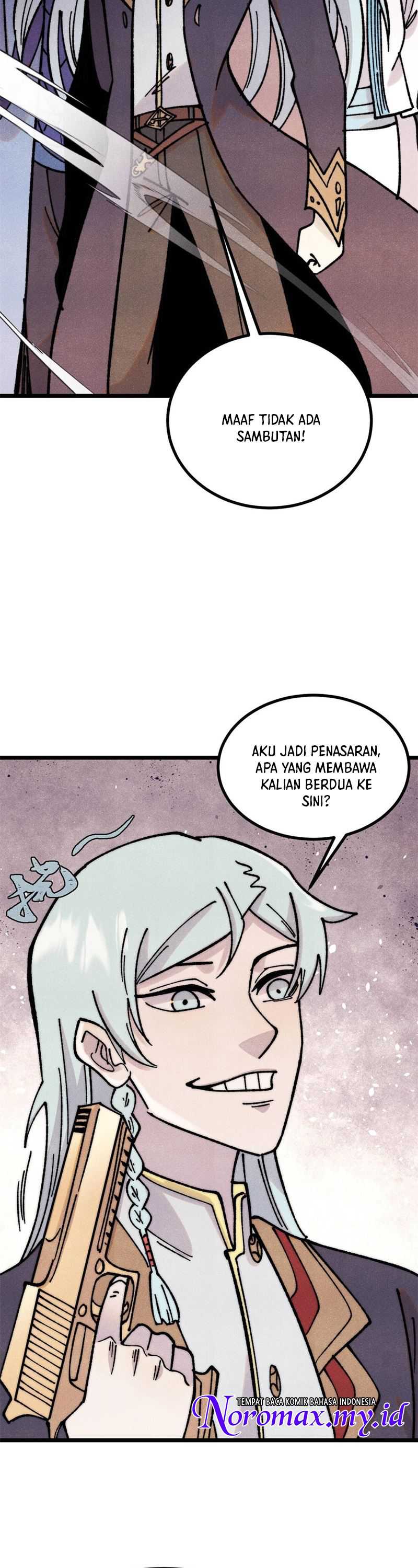 Panel 8