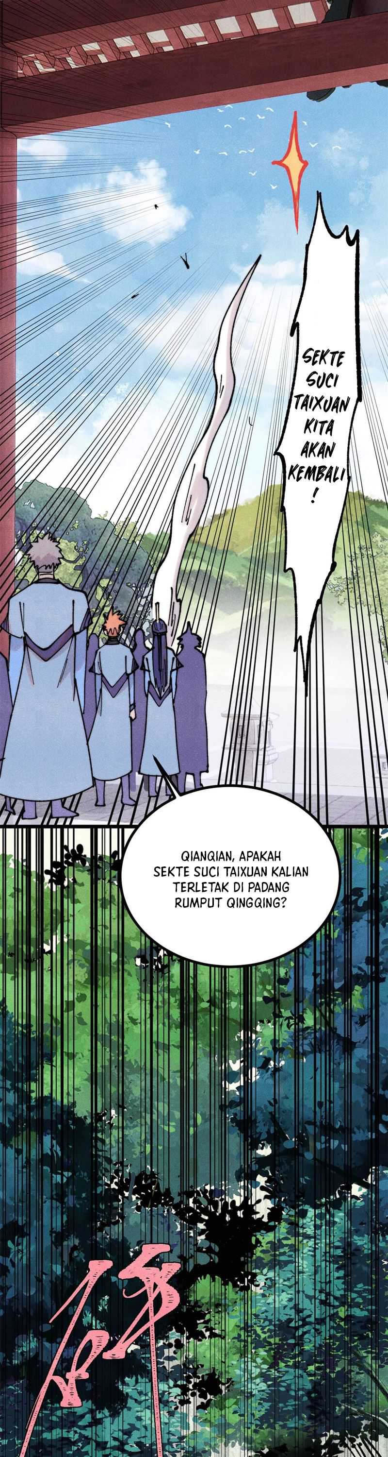 Panel 25