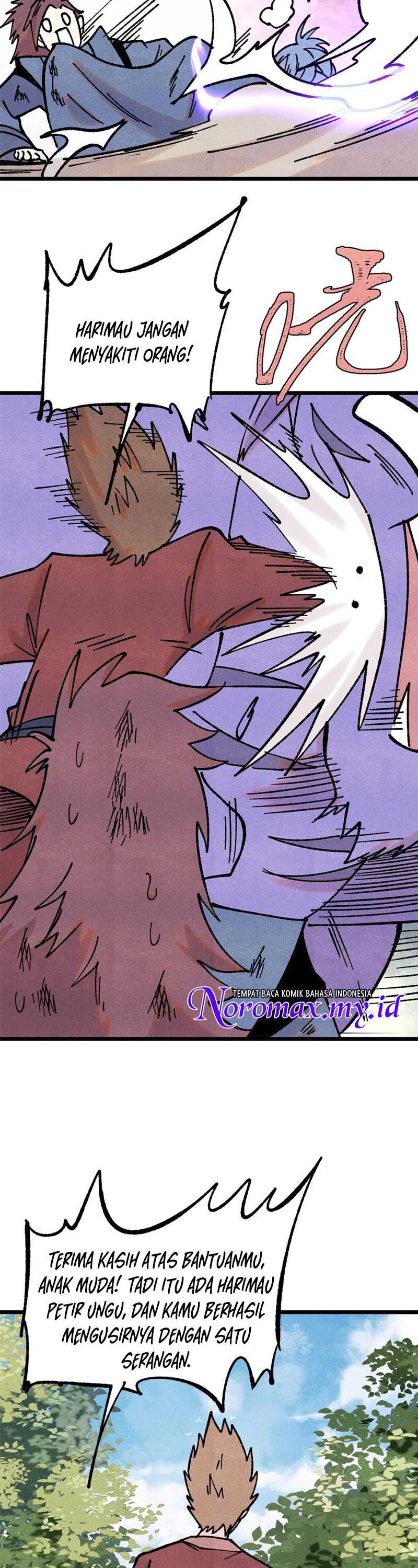 Panel 28