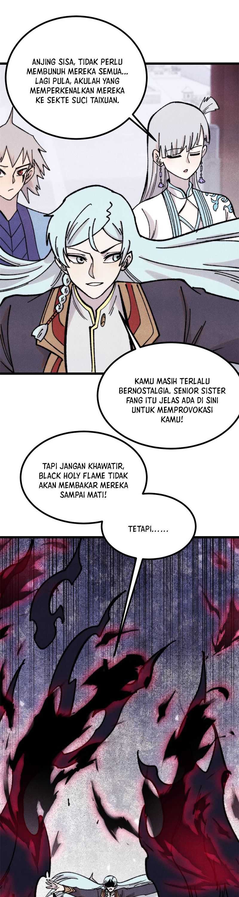 Panel 20
