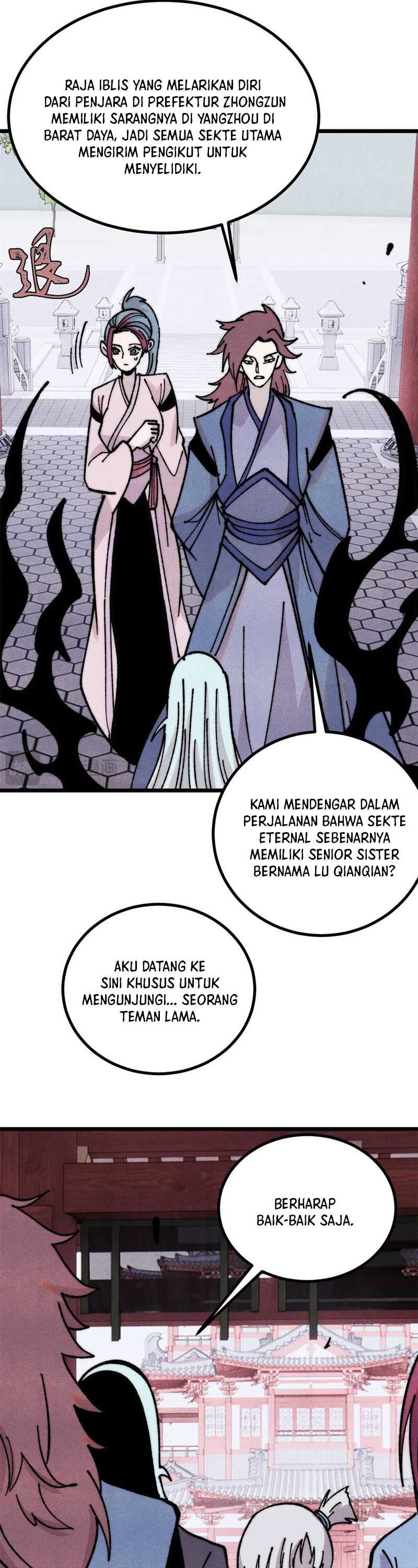 Panel 9
