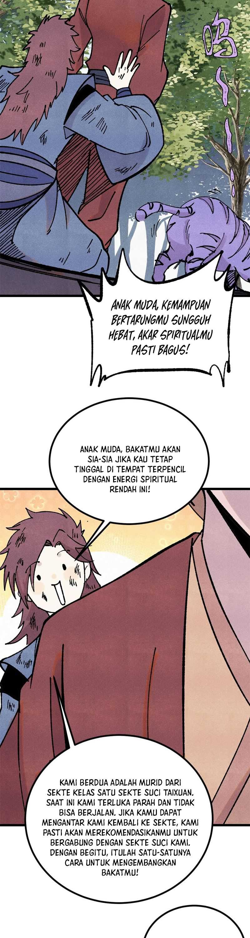 Panel 29