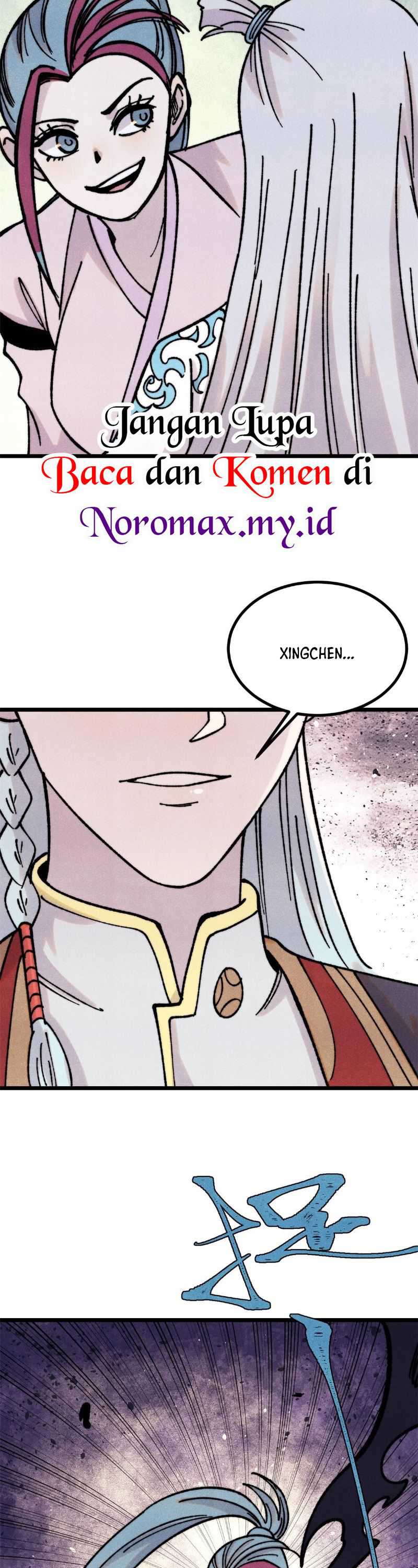 Panel 15