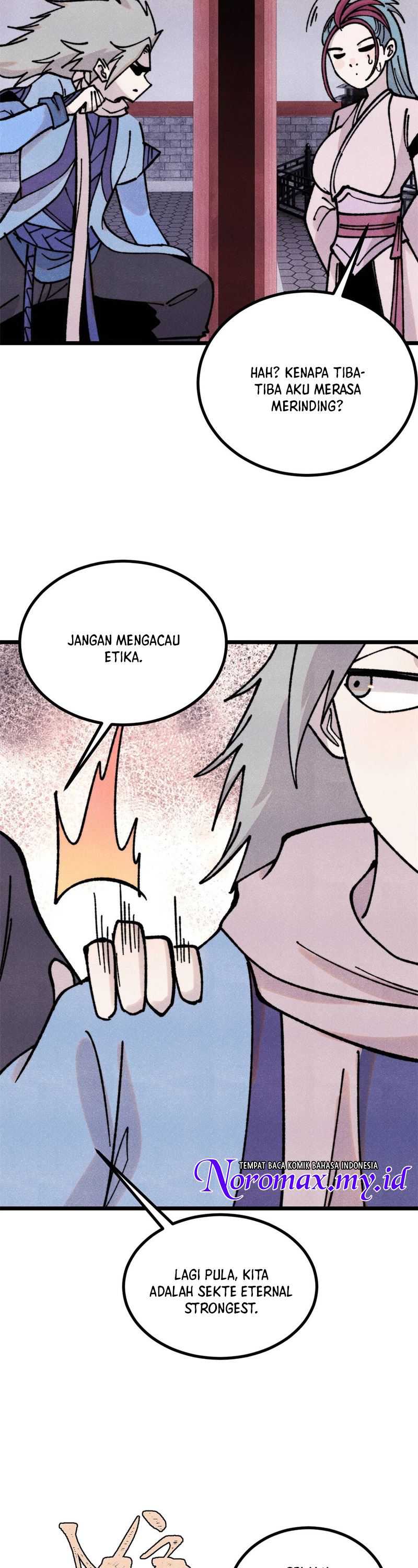 Panel 6