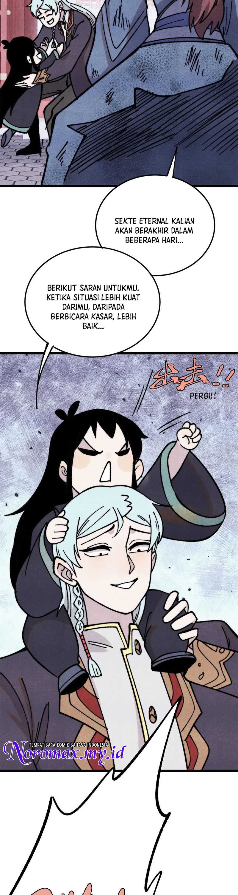 Panel 23