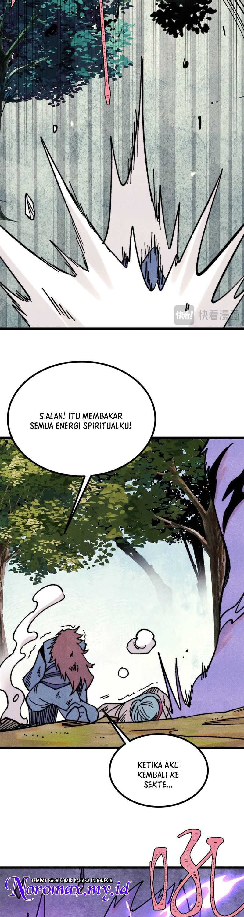 Panel 26