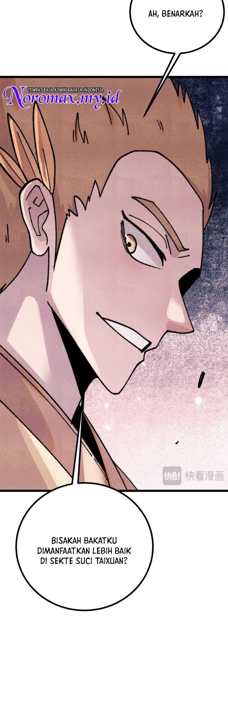 Panel 30
