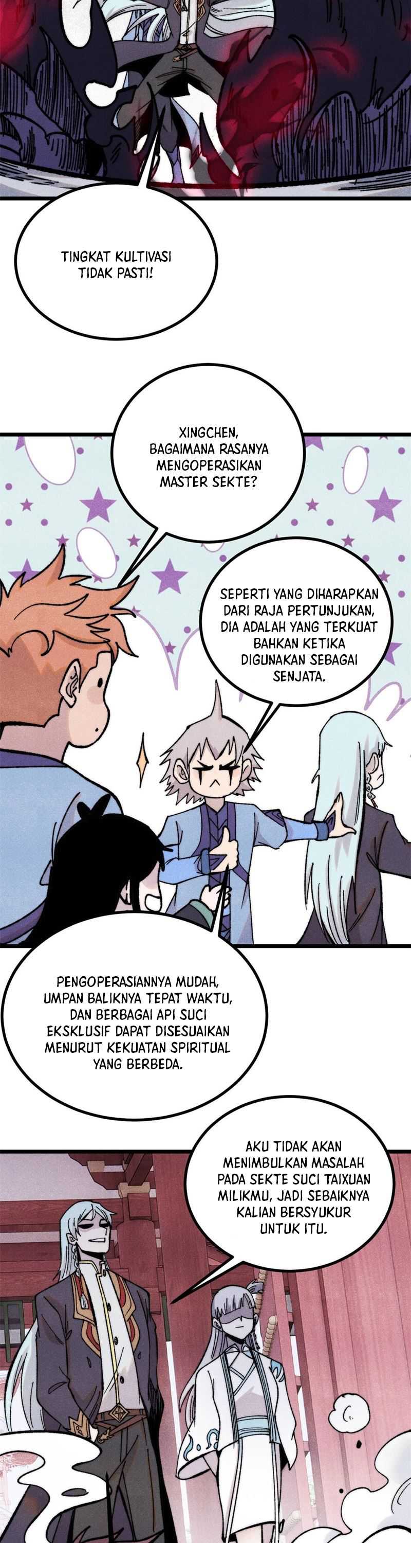 Panel 21