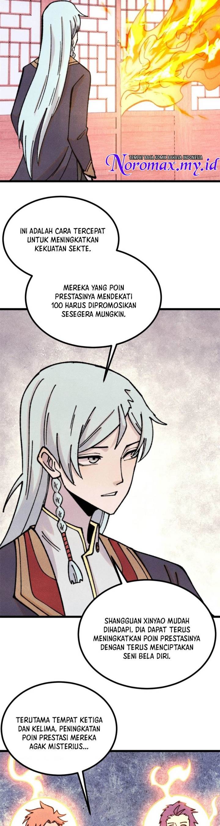 Panel 23
