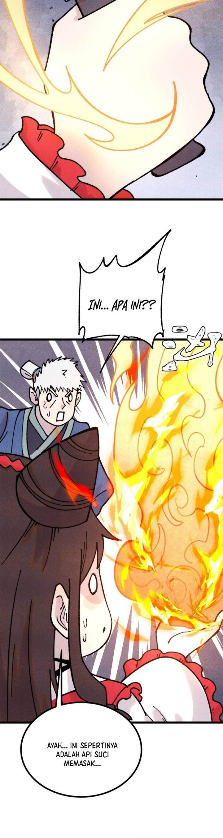 Panel 21