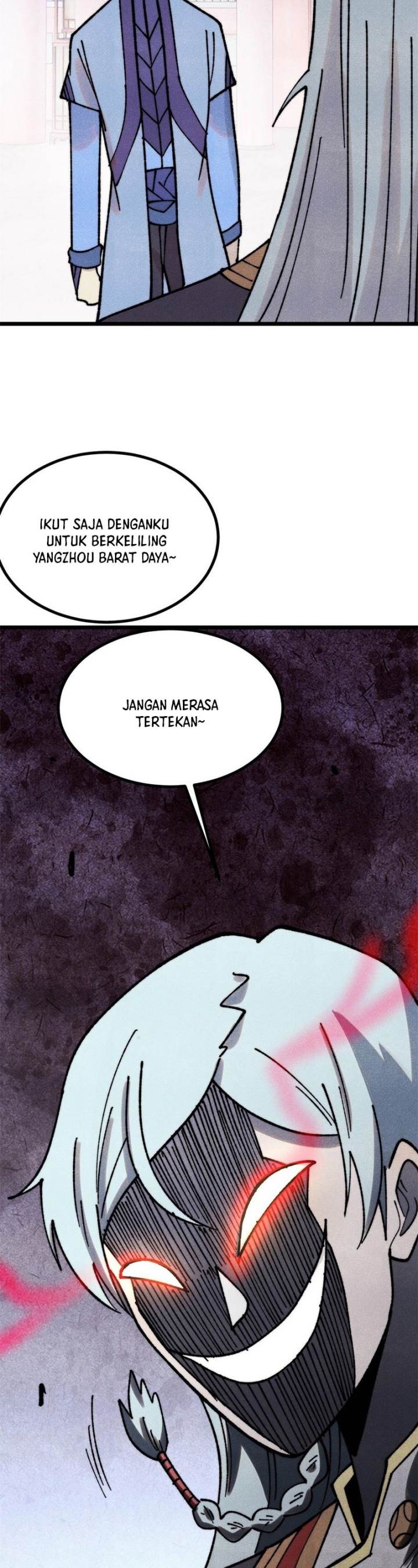 Panel 27