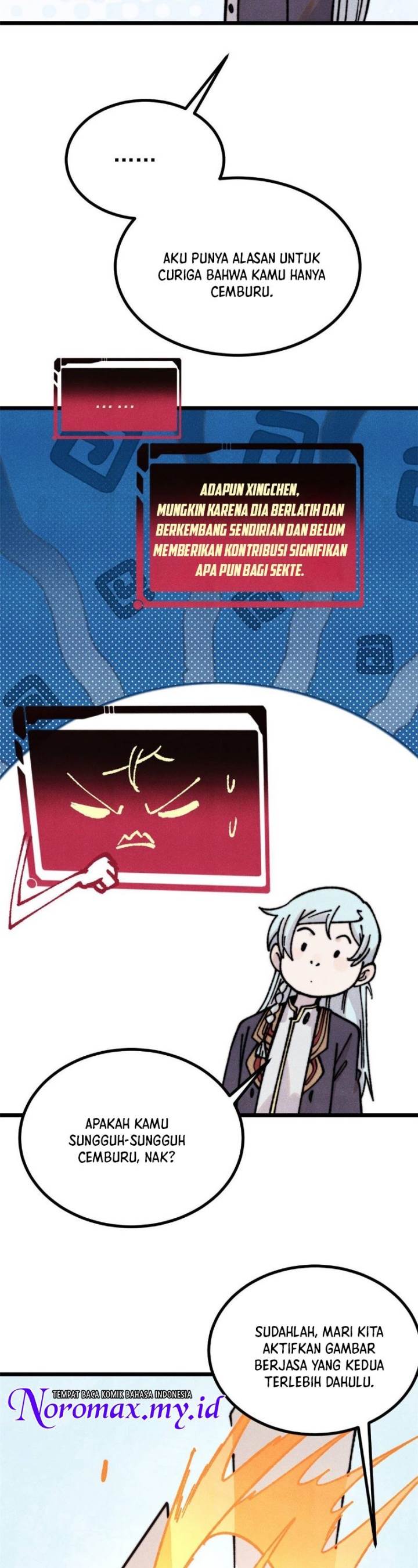 Panel 17