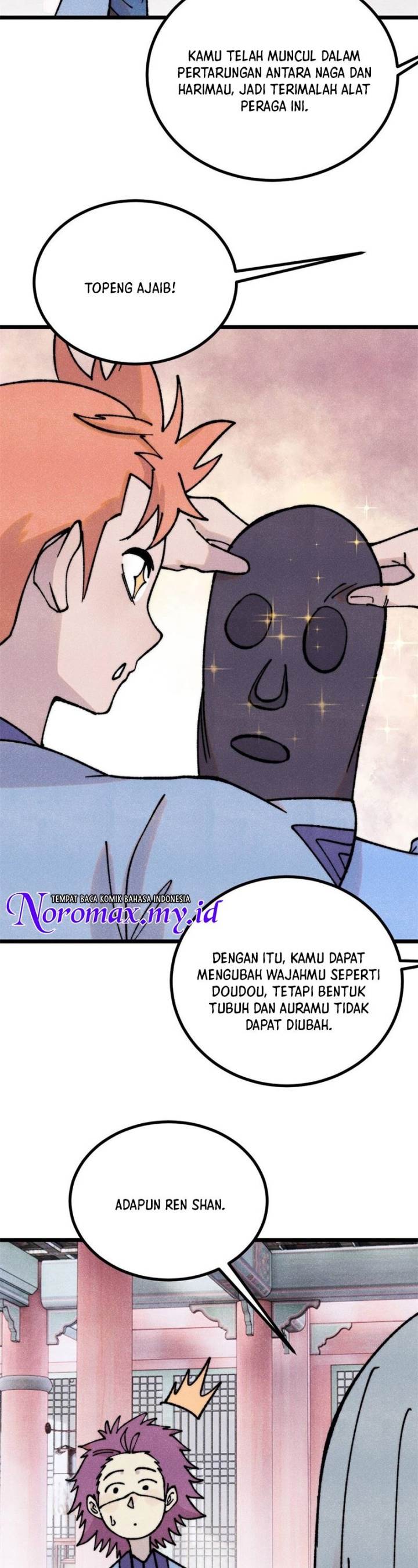 Panel 26