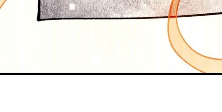Panel 19