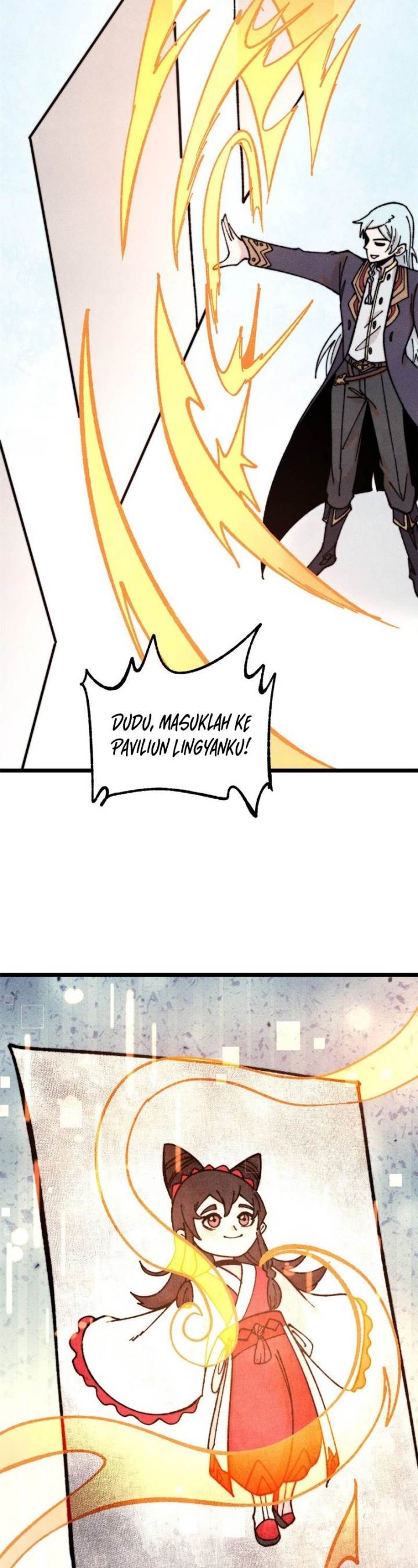 Panel 18
