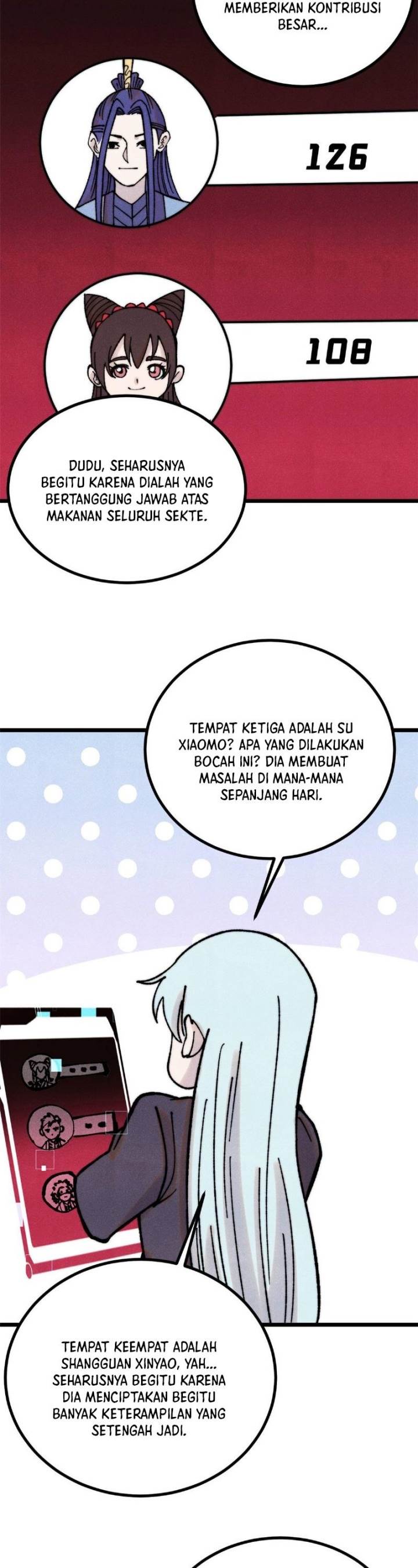 Panel 14
