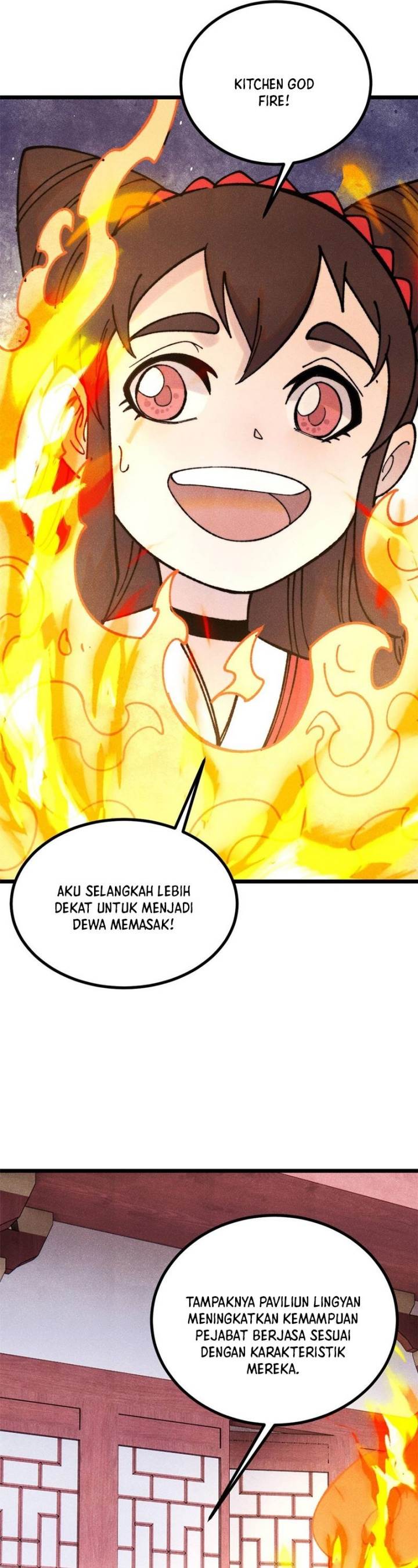 Panel 22