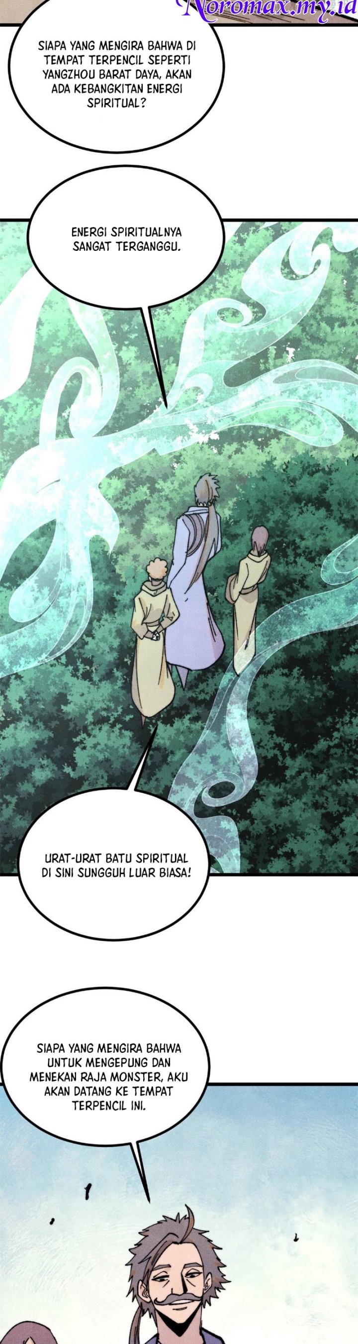 Panel 18