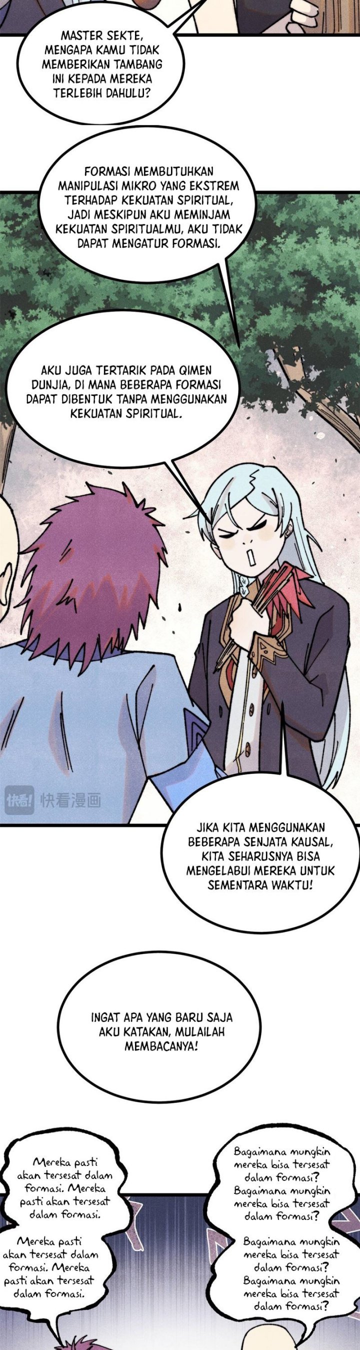 Panel 23