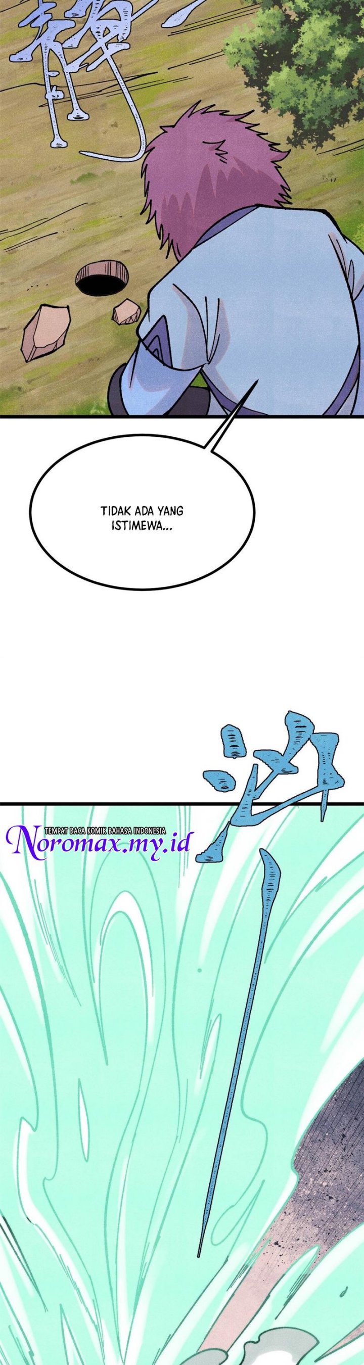 Panel 13