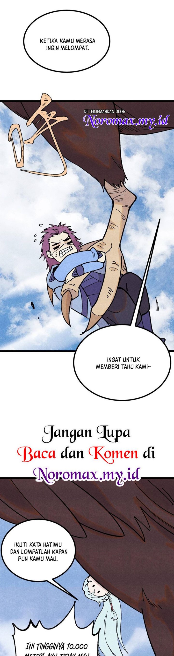 Panel 4