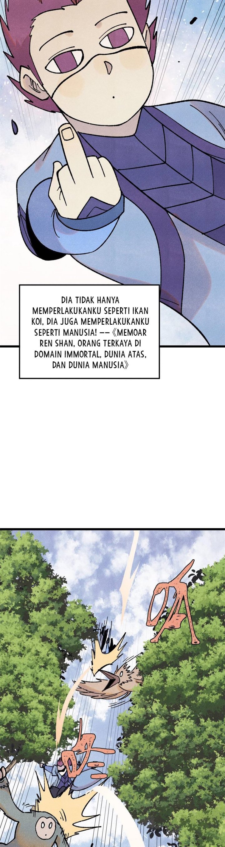 Panel 8
