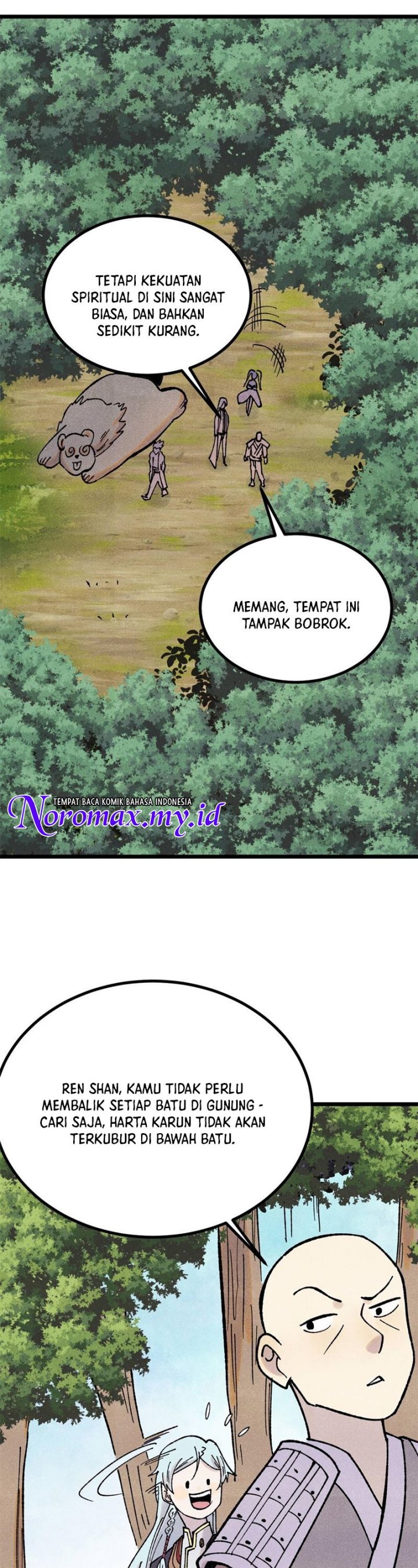 Panel 11