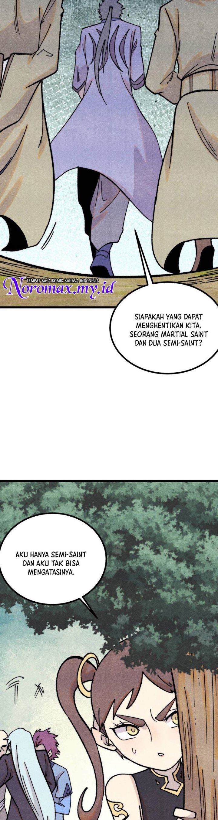 Panel 22