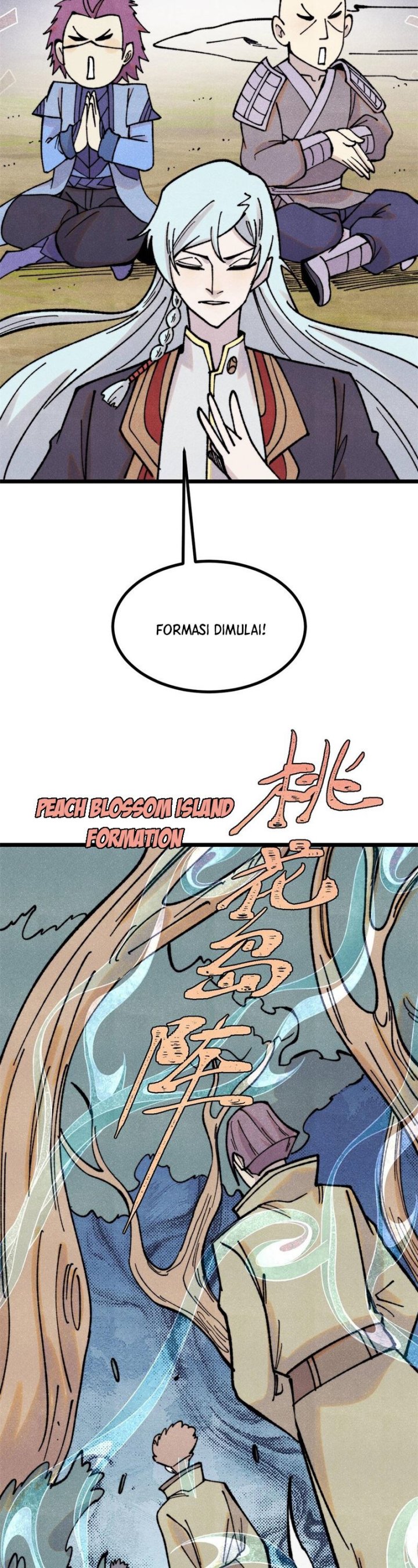 Panel 24