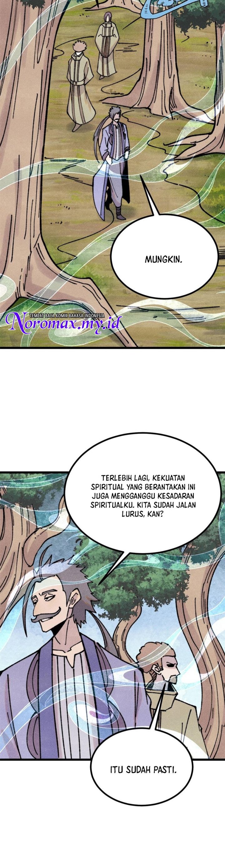 Panel 26