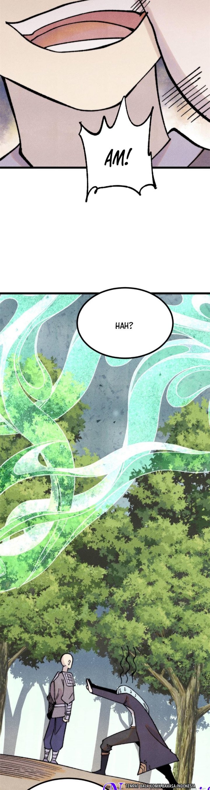 Panel 17