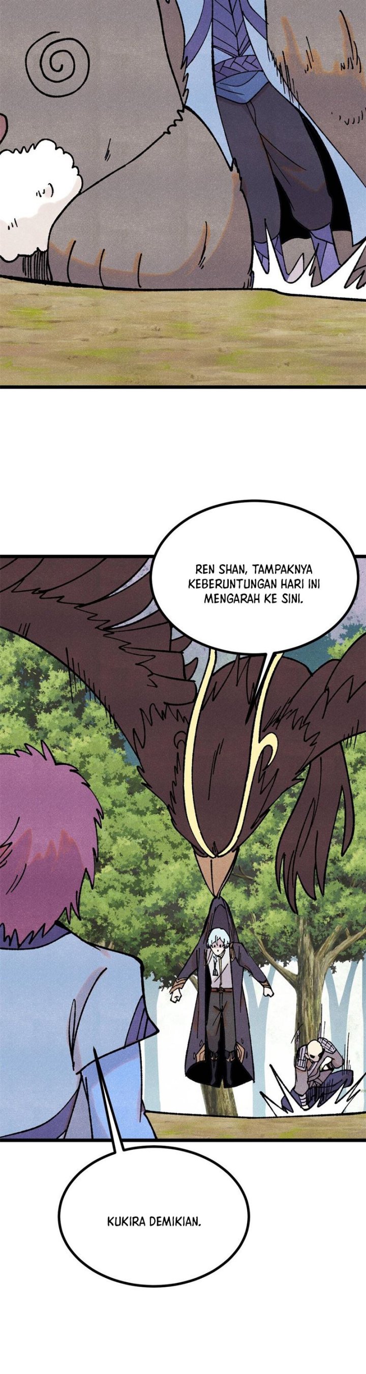 Panel 10